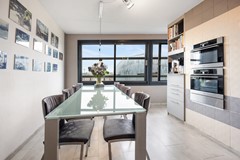 FOTO -  Koetsierbaan--18.jpg